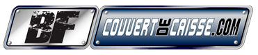 couvertdecaisse